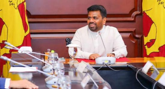 ජාතික QR ගෙවීම් පද්ධතිය අද සිට.